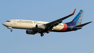 1525683_bdfd6b6c03_280