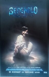 1b560f08-0fcc-47a9-a6cd-a00019e195ba