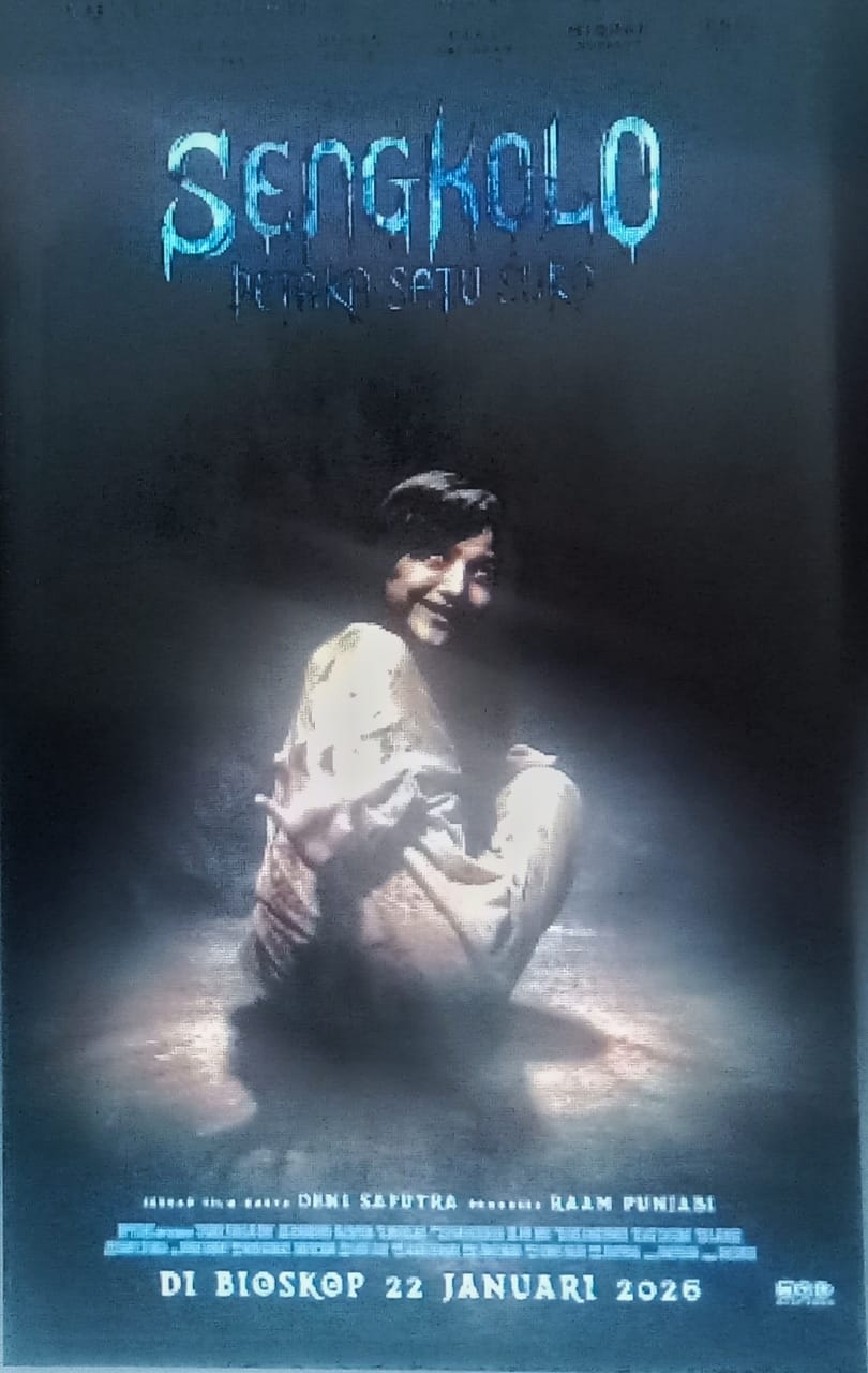 1b560f08-0fcc-47a9-a6cd-a00019e195ba