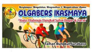 1e34b322-ffca-487c-a947-309eb9c4387e