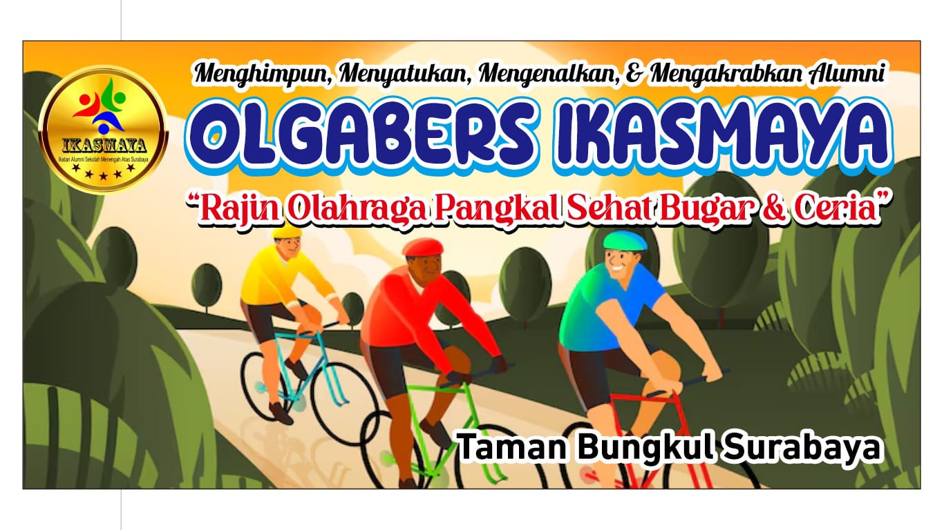 1e34b322-ffca-487c-a947-309eb9c4387e