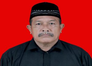 2c2584f3-2b79-4b1a-b632-2e3e66dbc895