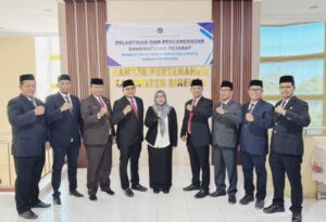 2c4bae35-43a3-412c-abcc-dc1266490d77