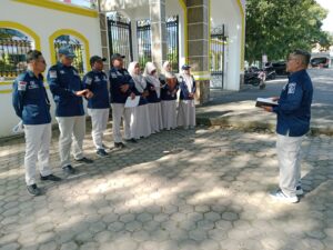 2d973c8a-04f7-48ab-8223-b03485f6a03e