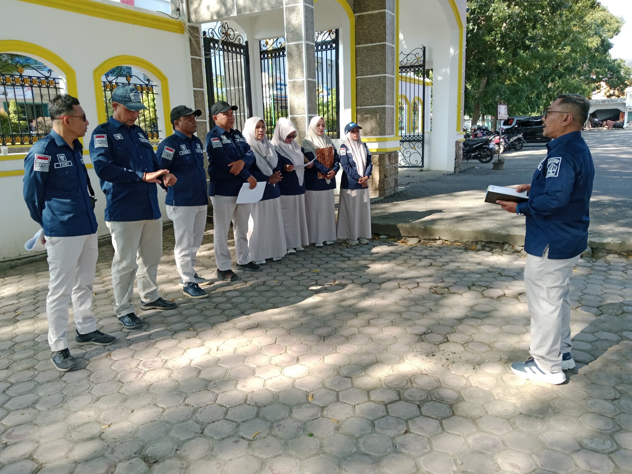 2d973c8a-04f7-48ab-8223-b03485f6a03e