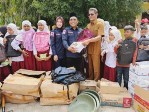 454230e1-21db-4290-a819-92d2d028f4da