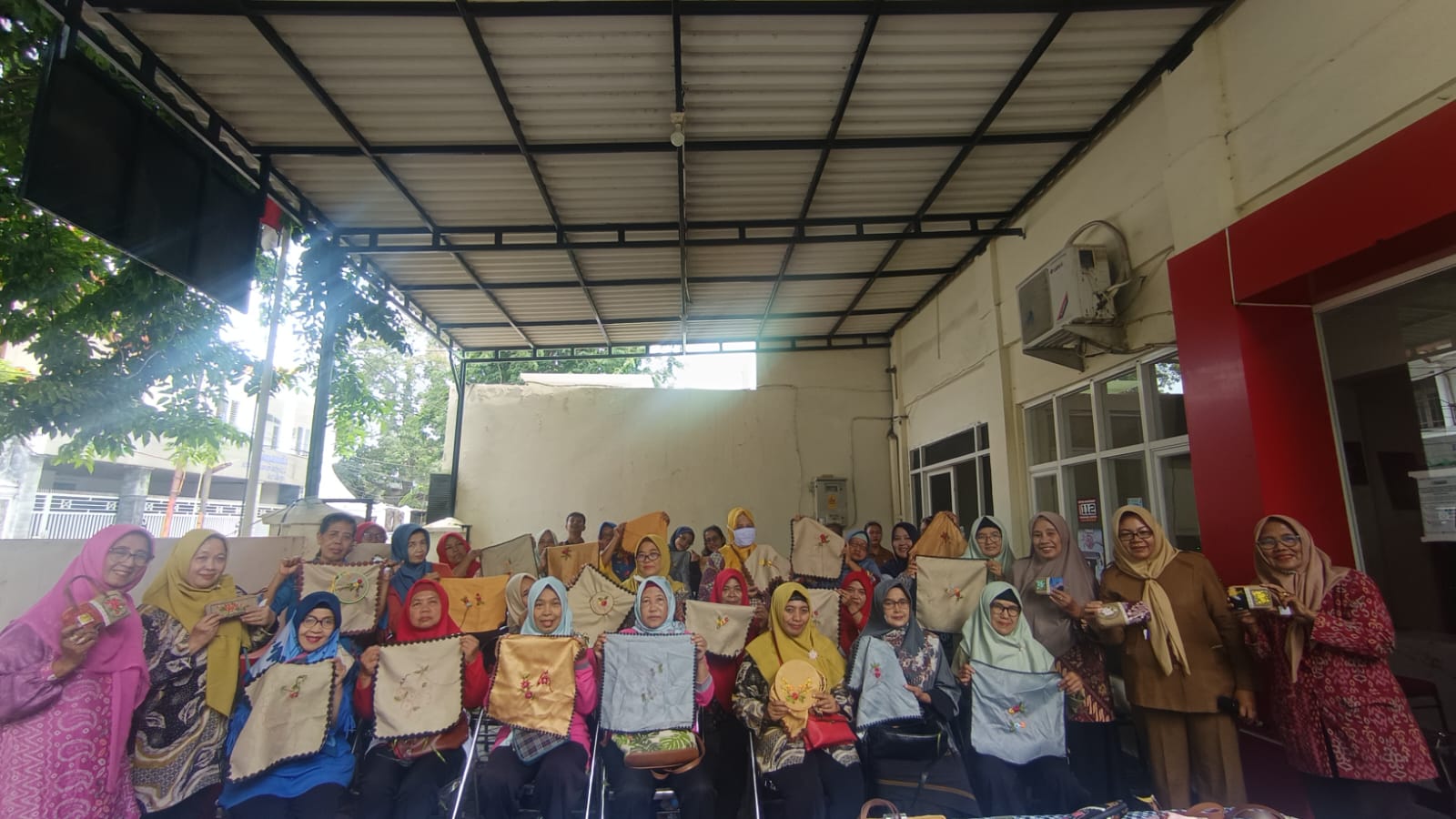 4b301efd-763d-4fad-9129-7f7d9f2e8afb