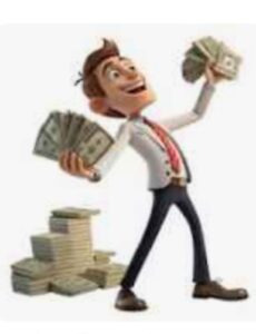 529e91e3-12ab-497e-8385-3ff24bf91fd4