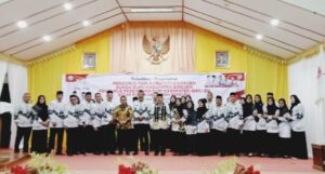 56aa3f58-49b8-4a3e-a874-06a727858428