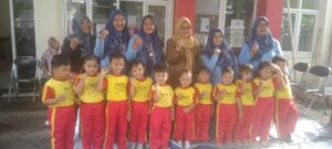 56fde185-21d7-47be-9884-4c32c0e74661