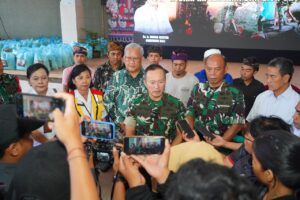 5a1d4d47-7de6-43d0-b223-497b3461eaae