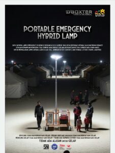 5cba7eea-826e-4fed-822a-9889f650addf