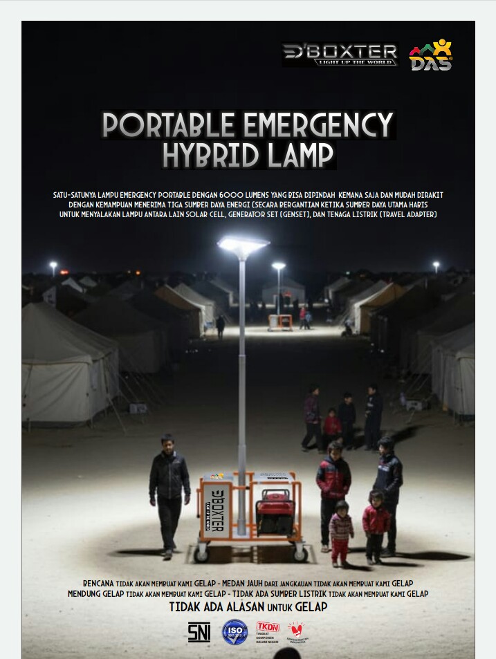 5cba7eea-826e-4fed-822a-9889f650addf