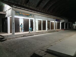 8dfca688-92f6-433c-8b39-eed1e8dffbb1