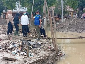 8fe45186-2645-48d7-9b41-a767a2f58aba