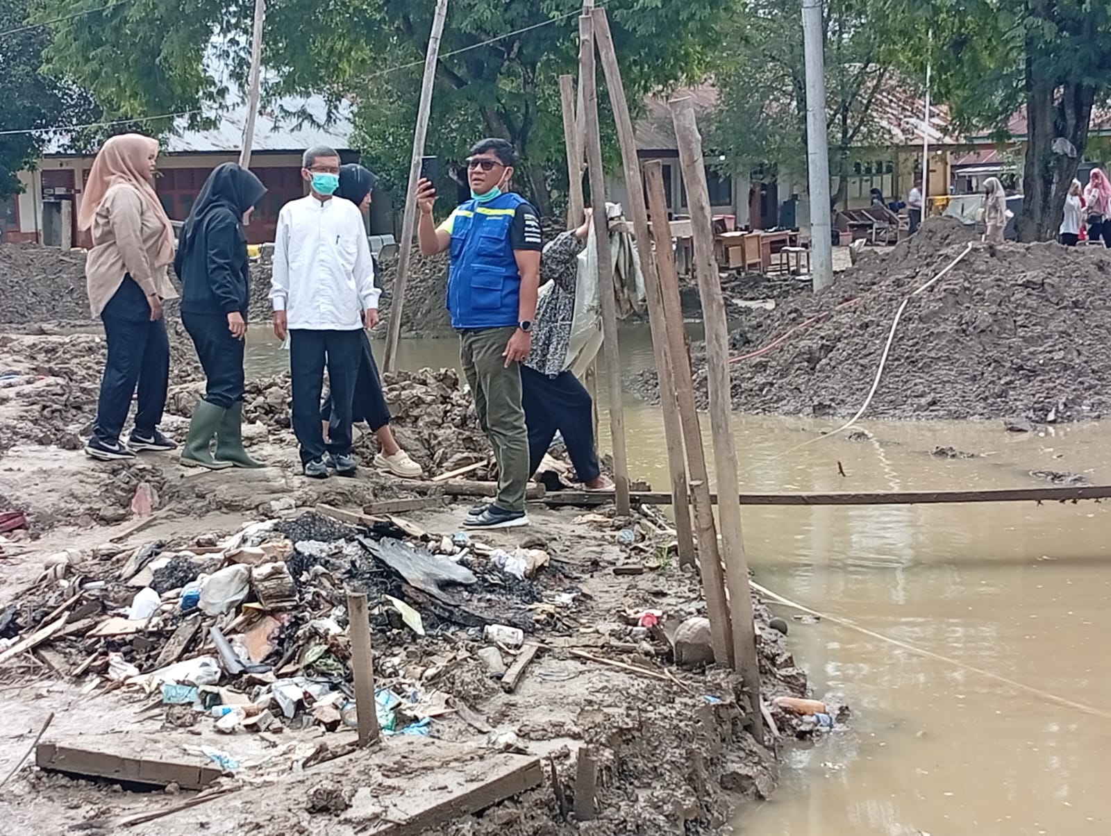 8fe45186-2645-48d7-9b41-a767a2f58aba