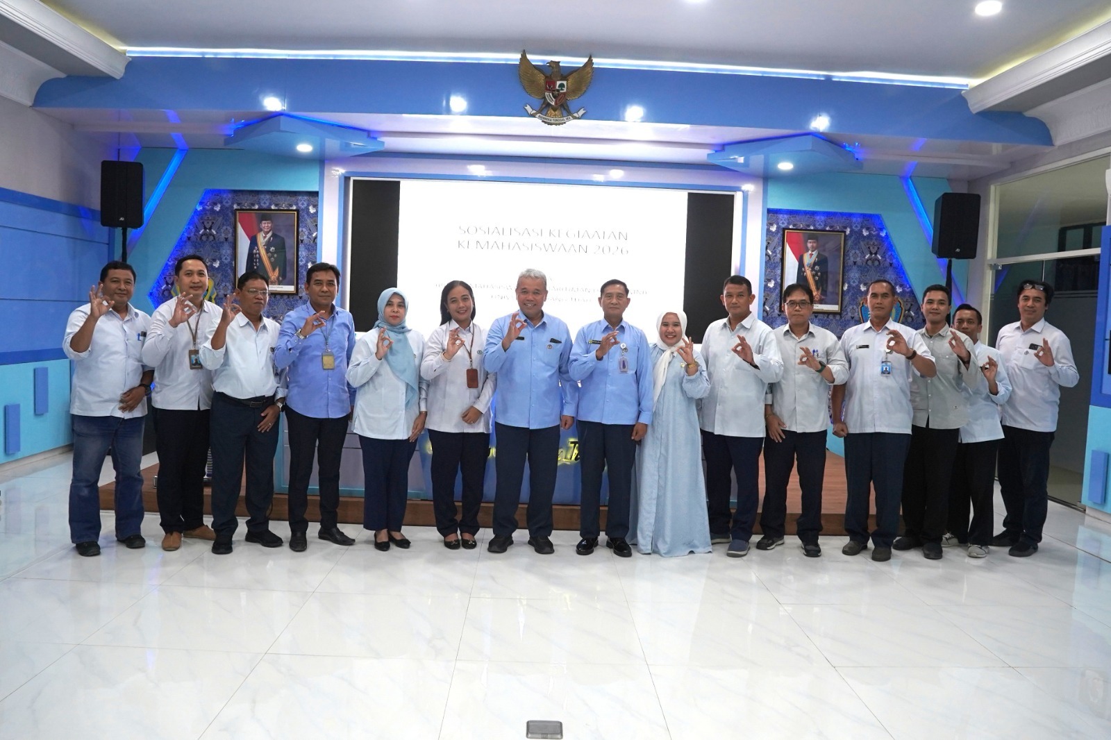 8fe45186-2645-48d7-9b41-a767a2f58aba