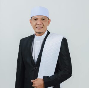 ac169269-e461-4e55-b7ff-d8c46bf8cdf7