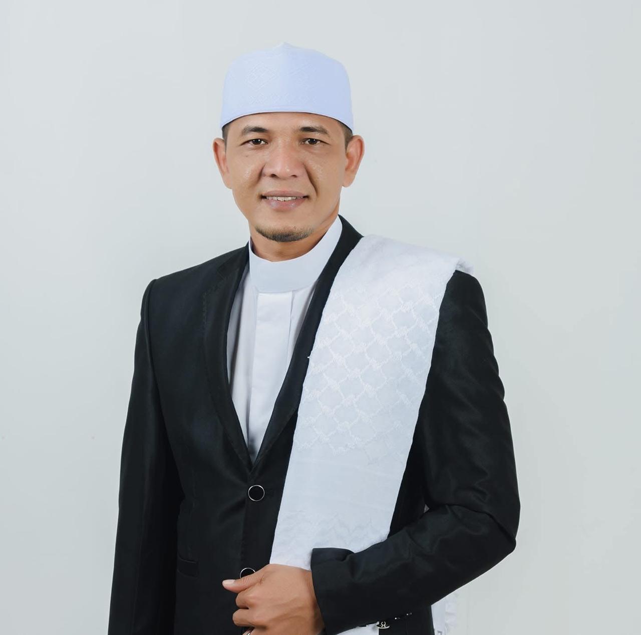 ac169269-e461-4e55-b7ff-d8c46bf8cdf7