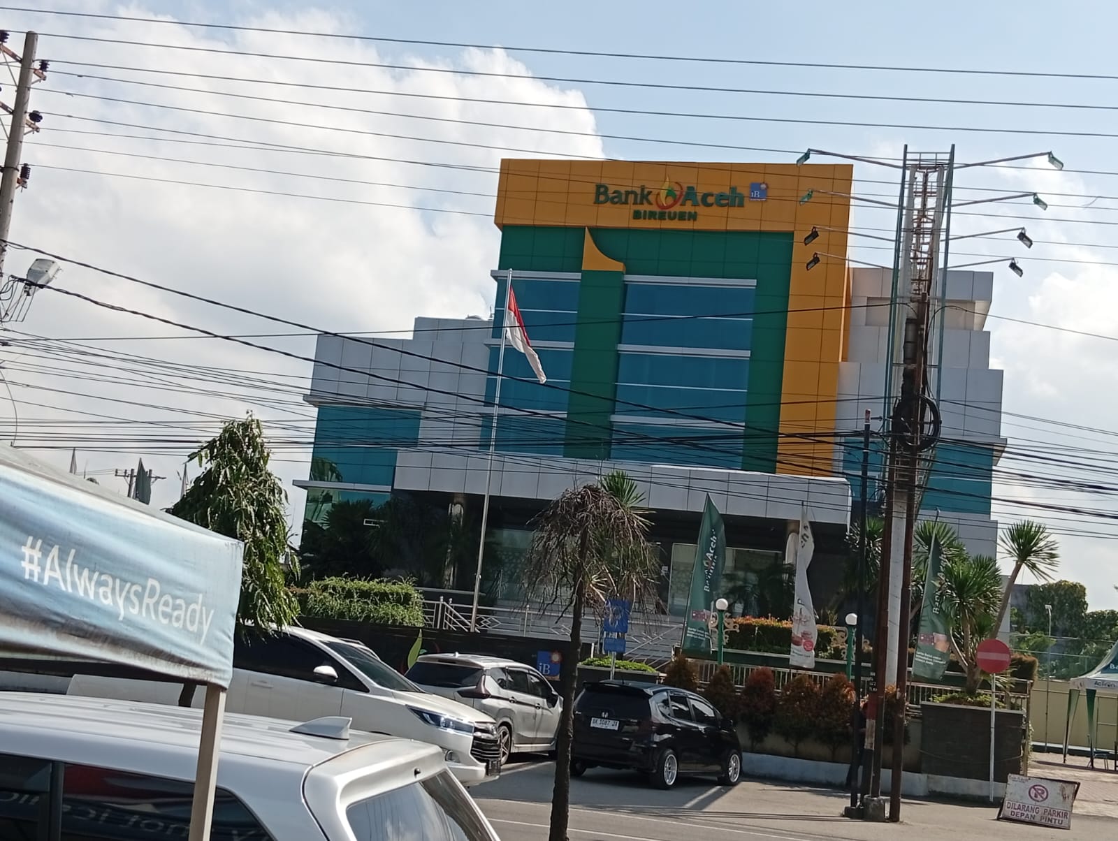 bf182445-3582-4a2a-a4a2-9a0b3797b3bf