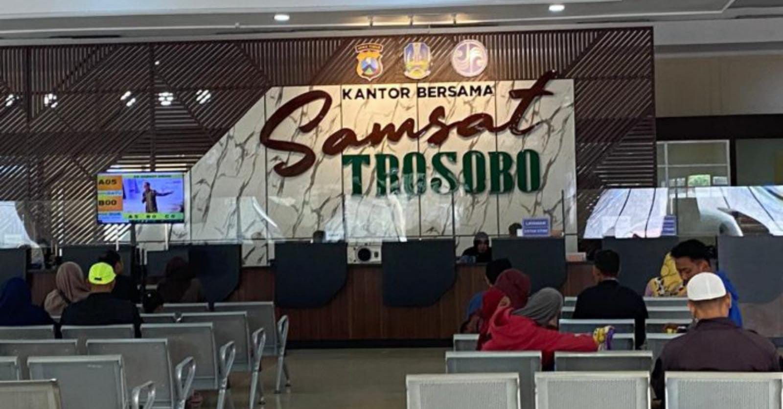 bfe22f21-676d-4101-b51a-bd18b3b2ec43