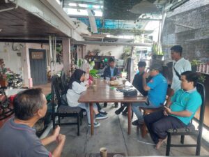 d8bc20b6-db74-4f67-81f2-9309ce55d0a9