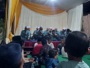 f125d262-4b7a-4006-909f-9fc38cd33f7d