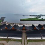 l_bxiivfmh_whatsapp-image-2026-01-30-at-200438