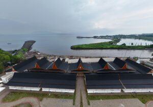 l_bxiivfmh_whatsapp-image-2026-01-30-at-200438