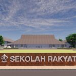 mehpmqpr_i_whatsapp-image-2026-01-22-at-130920