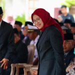 mtiikcxqte_whatsapp-image-2026-01-08-at-165523