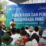 obzas_vkne_whatsapp-image-2026-01-07-at-195700