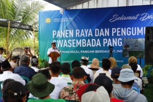 obzas_vkne_whatsapp-image-2026-01-07-at-195700