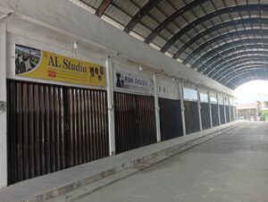 0dcf592a-8d67-4c7a-bf99-79bc8a459818