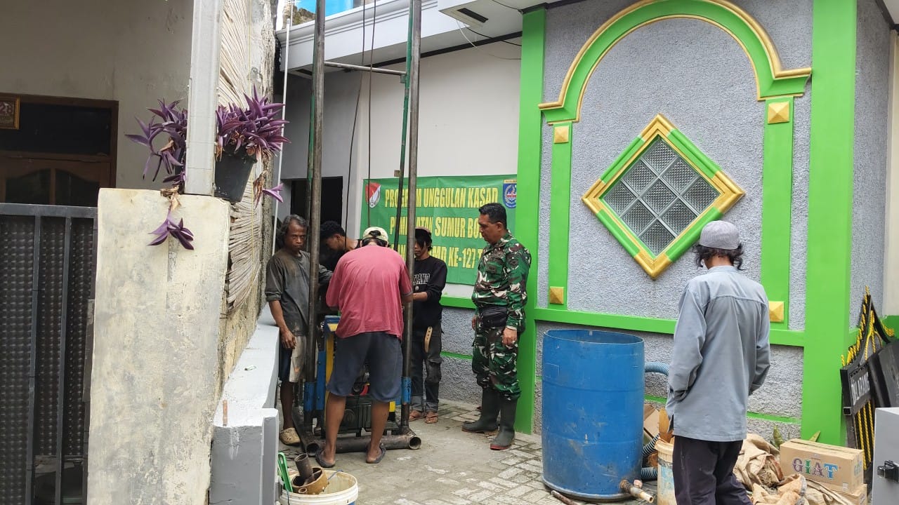 0e059551-7037-4611-a195-4cf500a8d54b