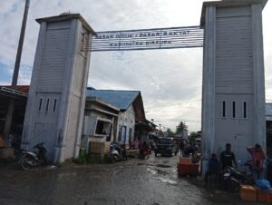 0eb6f01b-9266-48c8-9e91-c573970b7192