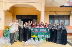 12c6a433-c030-41bd-8f0a-7c1b83fe9fe7