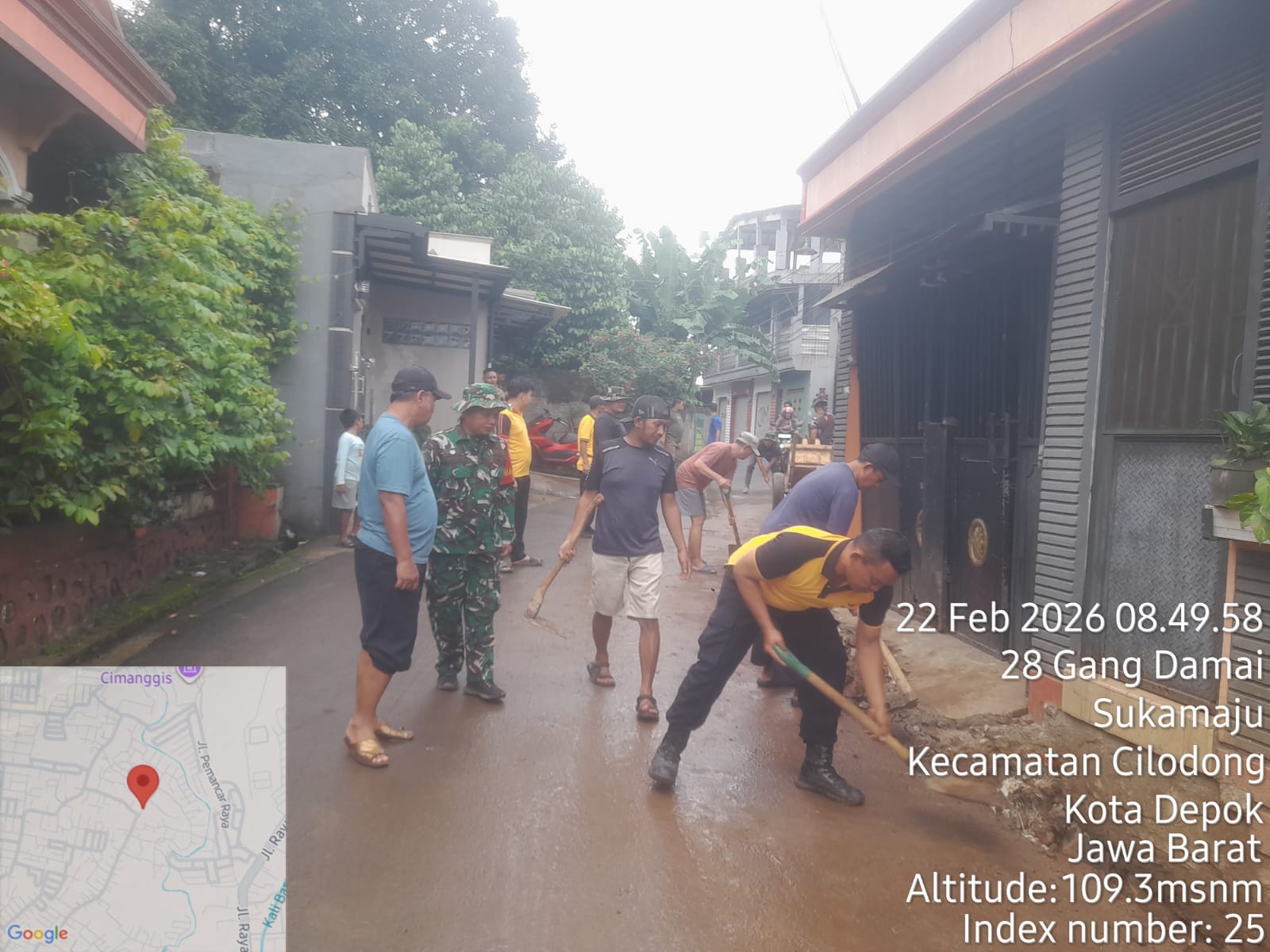 18a156c2-f806-4219-9d9b-07aca4fe93b6