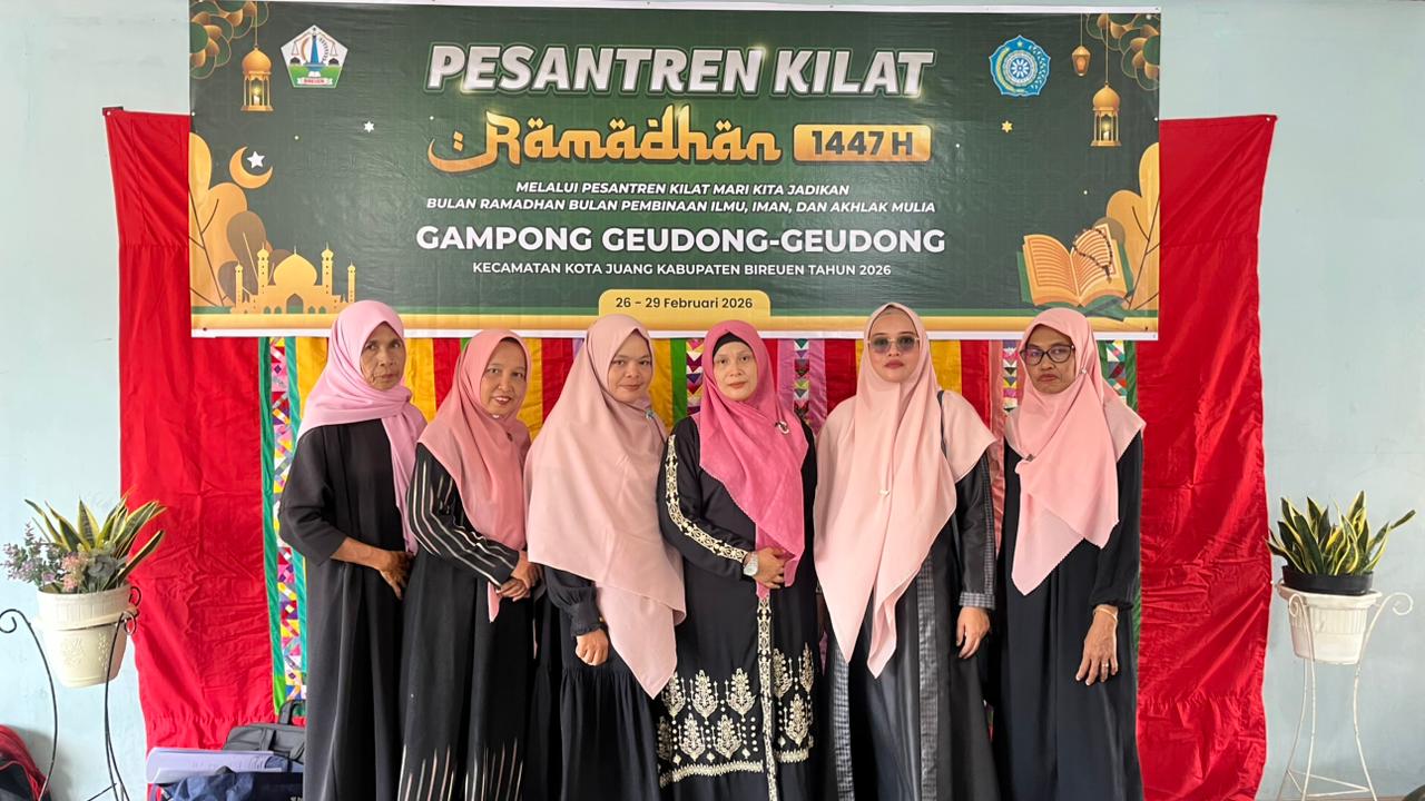 19716979-7f3c-43d4-9fea-ddc293f5c54d