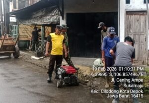 19aa3f14-87eb-4a30-916d-451bbef63885