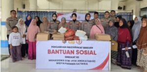 2365d68c-ac7a-4dc9-9f14-8c99fe300332