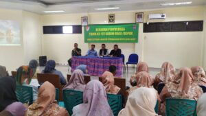 25dfda02-a7ae-4be1-8554-e53cf3629019