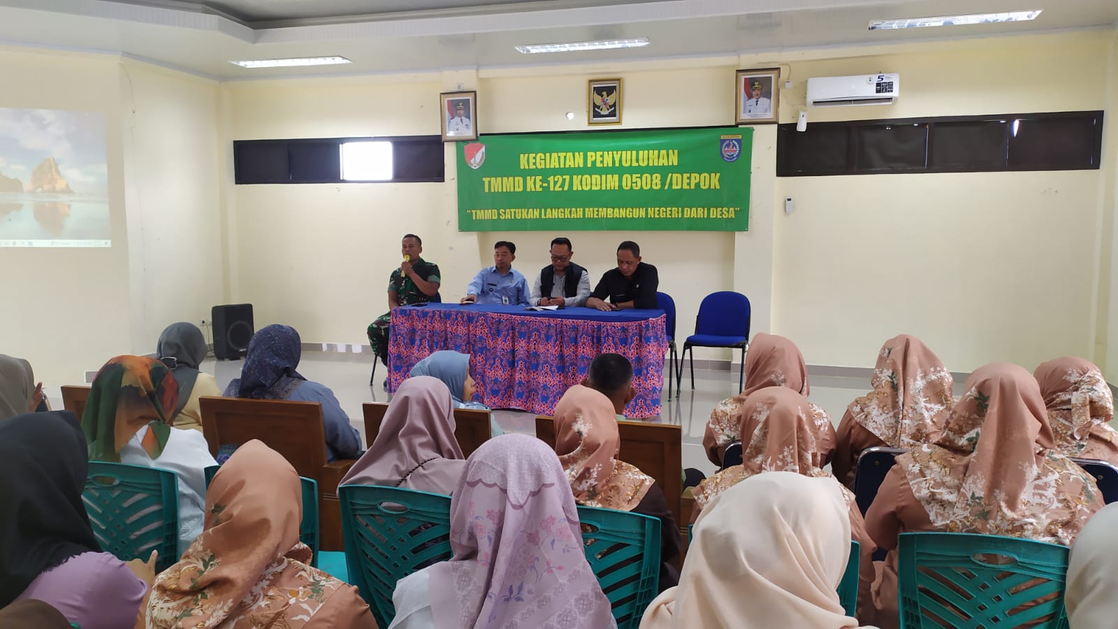 25dfda02-a7ae-4be1-8554-e53cf3629019