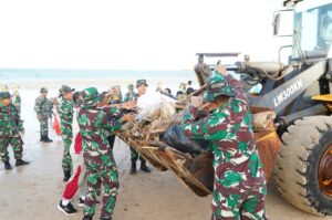 296825e7-f9bc-4e06-894c-7e20494f860c