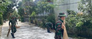 3e897cc7-baf5-4b27-829b-f9c2ec87d0d7