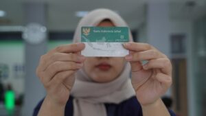 415af237-e07d-46dd-9e29-ec6b871eb483