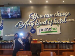 44bf032d-a5ff-4b7e-86fc-ad0d89fa3838