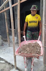 6031dfe5-28d3-4452-9750-ac5f3ab75b60