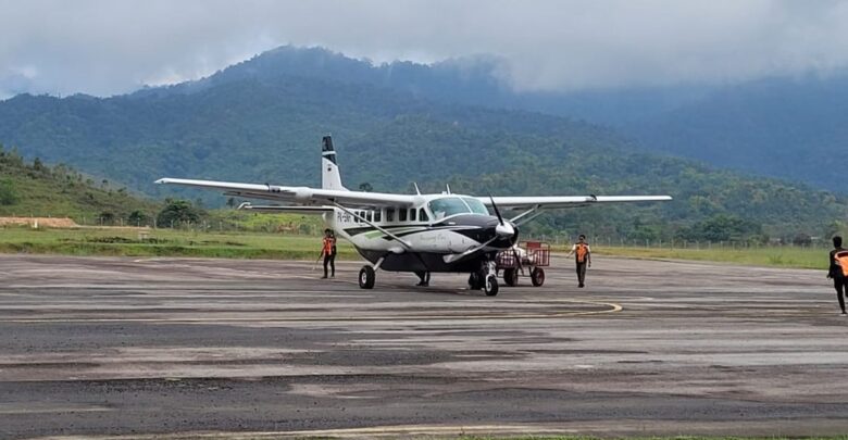 65eaaf24d9477-780x405