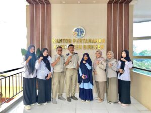 65f42eb0-5097-4eb0-82a2-5fd43c2188e9 (1)